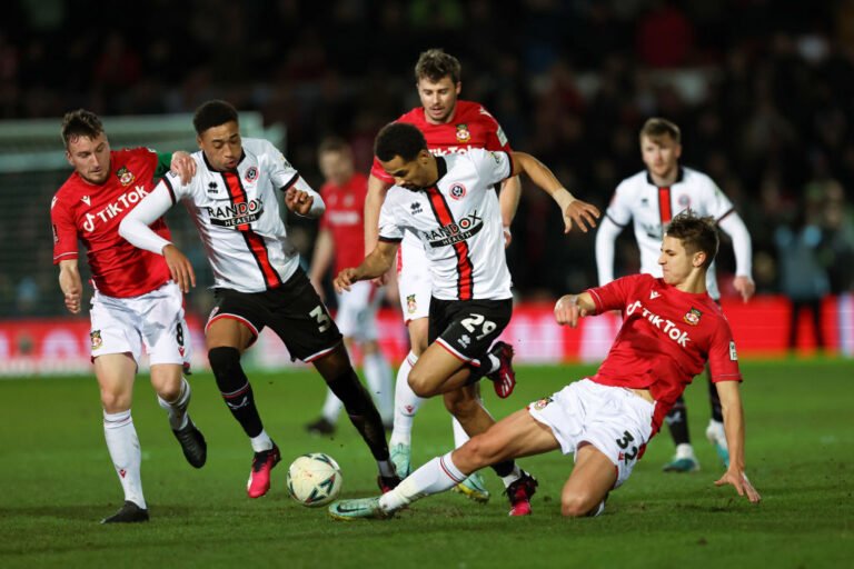 Watch Sheffield United vs Tottenham Hotspur Live Online Streams FA Cup Worldwide TV Info 3 Watch Sheffield United vs Tottenham Hotspur Live Online Streams FA Cup Worldwide TV Info