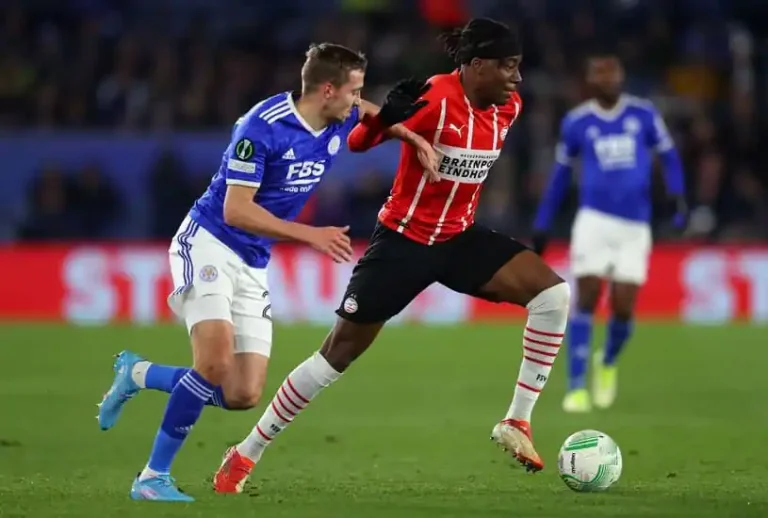 Watch Southampton vs Grimsby Town Live Online Streams FA Cup Worldwide TV Info