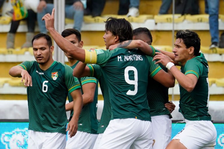 Watch Uzbekistan vs Bolivia Live Online Streams Friendly International Worldwide TV Info 7 Watch Uzbekistan vs Bolivia Live Online Streams Friendly International Worldwide TV Info