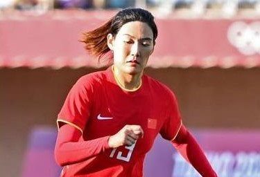 Yang Li Age, Salary, Net worth, Current Teams, Career, Height, and much more