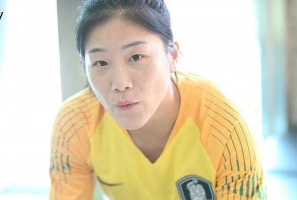 Young Geul Yoon Age, Salary, Net worth, Current Teams, Career, Height, and much more