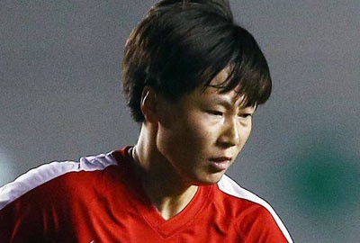 Zhang Rui Age, Salary, Net worth, Current Teams, Career, Height, and much more