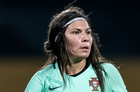 Ana Catarina Marques Borge Age, Salary, Net worth, Current Teams, Career, Height, and much more