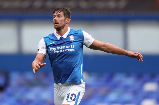 Lukas Jutkiewicz Age, Salary, Net worth, Current Teams, Career, Height, and much more