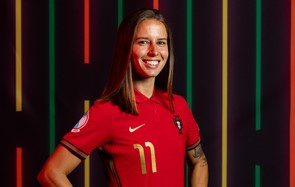 Tatiana Vanessa Ferreira Pinto Age, Salary, Net worth, Current Teams, Career, Height, and much more