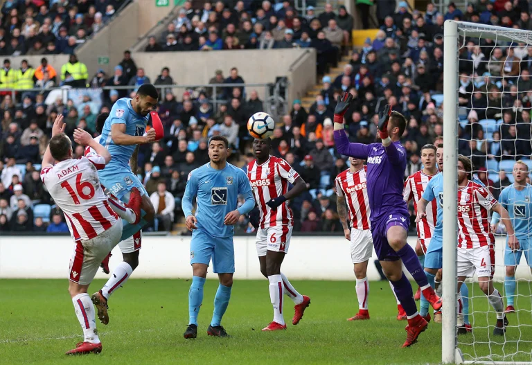 Watch Coventry City vs Stoke City Live Online Streams Championship Worldwide TV Info 2 Watch Coventry City vs Stoke City Live Online Streams Championship Worldwide TV Info