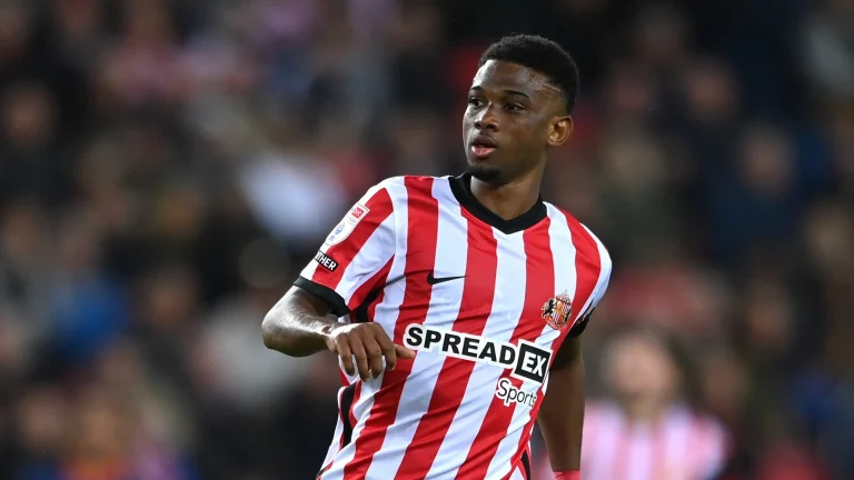 Watch Preston North End vs Sunderland Live Online Streams Championship Worldwide TV Info 7 Watch Preston North End vs Sunderland Live Online Streams Championship Worldwide TV Info