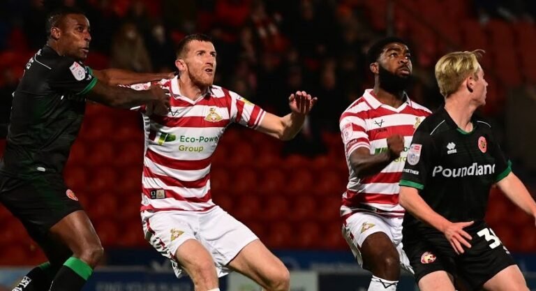 Watch Walsall vs Doncaster Live Online Streams EFL League Two Worldwide TV Info 2 Watch Walsall vs Doncaster Live Online Streams EFL League Two Worldwide TV Info
