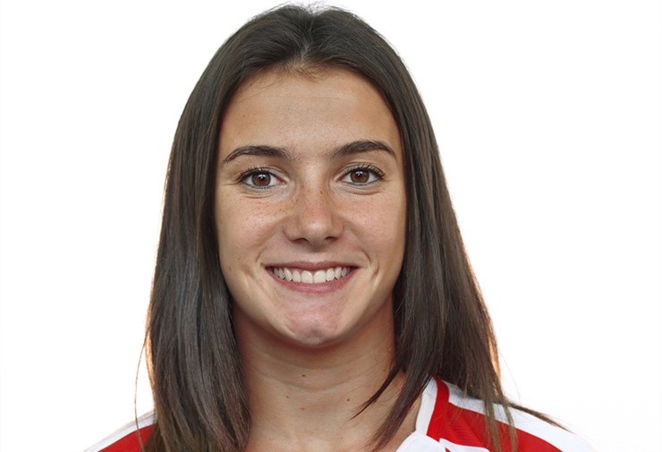 Ane Azcona Fuente Age, Salary, Net worth, Current Teams, Career, Height, and much more