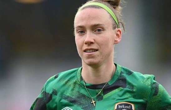 Claire O’Riordan Age, Salary, Net worth, Current Teams, Career, Height, and much more