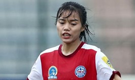 Hoang Quynh Pham Age, Salary, Net worth, Current Teams, Career, Height, and much more