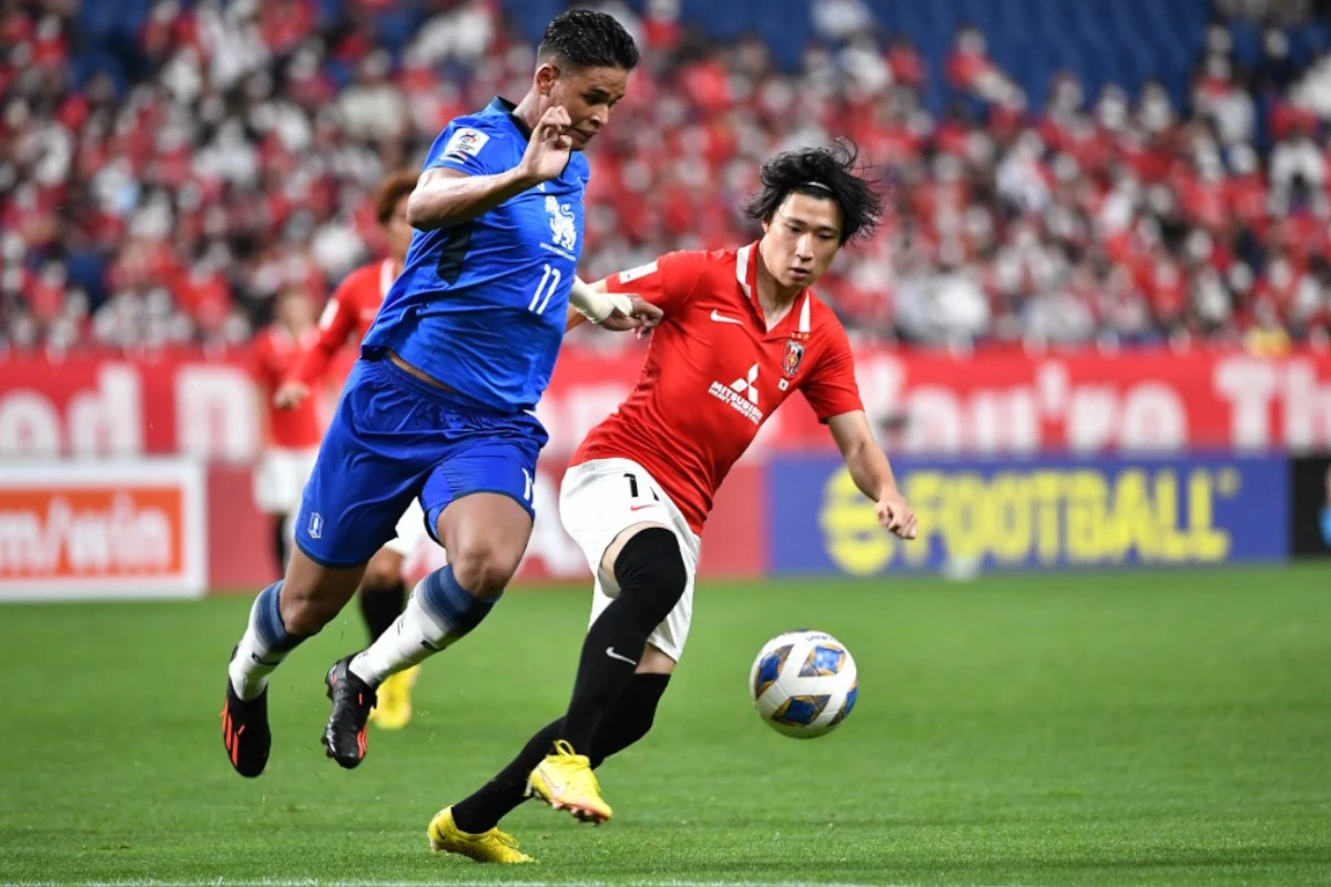 How to Watch Chinese Taipei vs Thailand Live Streams Today