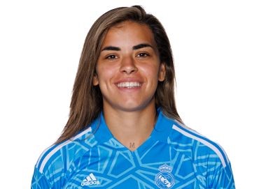 Maria Rodriguez Age, Salary, Net worth, Current Teams, Career, Height, and much more