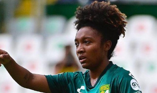 Marta Cox Villarreal Age, Salary, Net worth, Current Teams, Career, Height, and much more