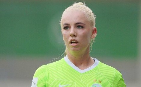 Sofie Svava Age, Salary, Net worth, Current Teams, Career, Height, and much more