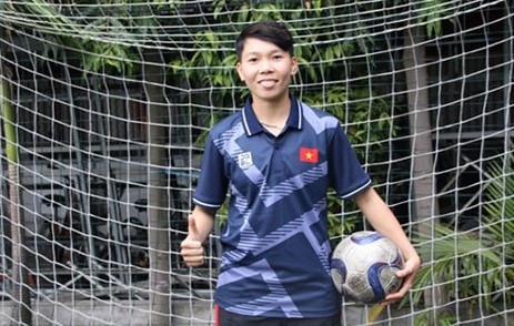 Thi Kim Thanh Tran Age Salary Net worth Current Teams Career Height and much more