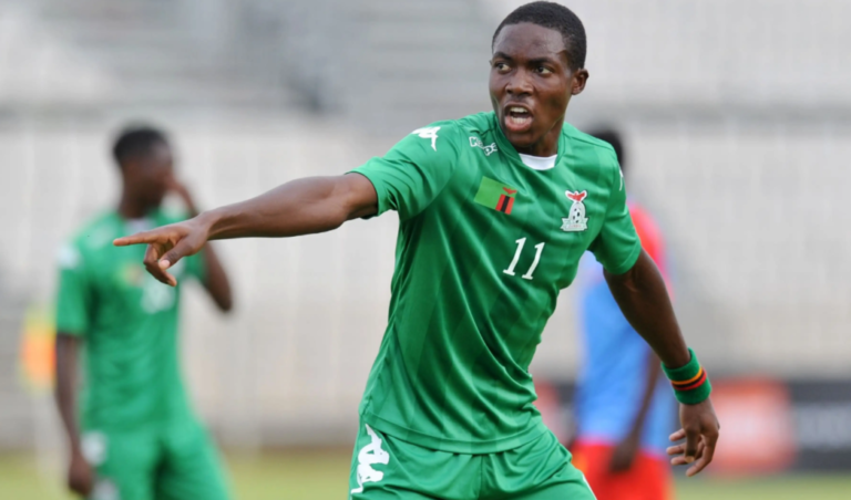 Watch Zambia vs Ivory Coast Live Online Streams Africa Cup of Nations Qualifier Worldwide TV Info