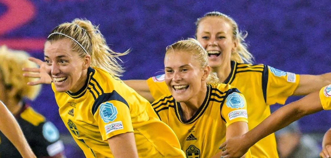 Argentina Women vs Sweden Women Live Stream, How To Watch FIFA Women's World Cup 2023 Live On TV