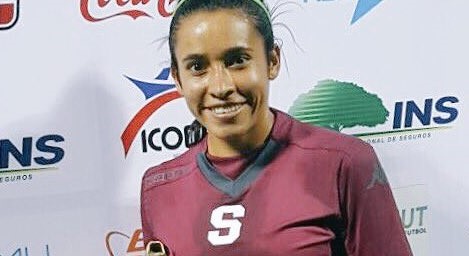 Cristin Granados Age, Salary, Net worth, Current Teams, Career, Height, and much more