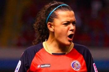 Emilie Valenciano Age, Salary, Net worth, Current Teams, Career, Height, and much more