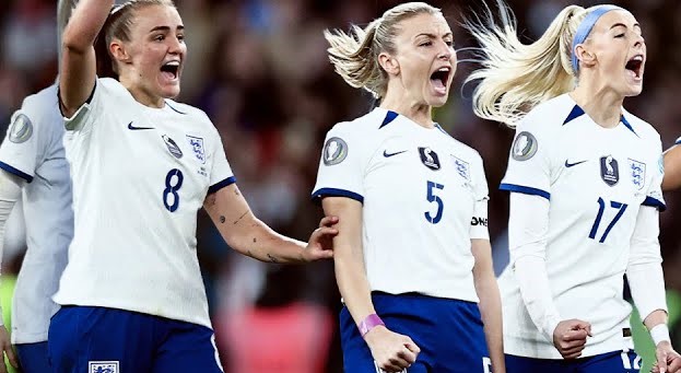England vs Haiti Prediction, FIFA Women’s World Cup Starting Lineup, Preview
