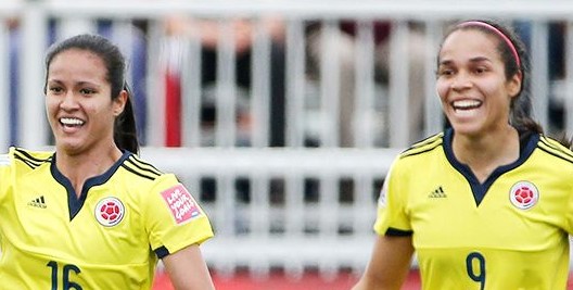 Germany Women vs Colombia Women Live Stream in Colombia on DirecTV Sports, RCN Televisión, Germany vs Colombia FIFA Women’s World Cup 2023
