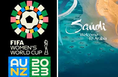 How to watch FIFA Women’s World Cup 2023 in Saudi Arabia