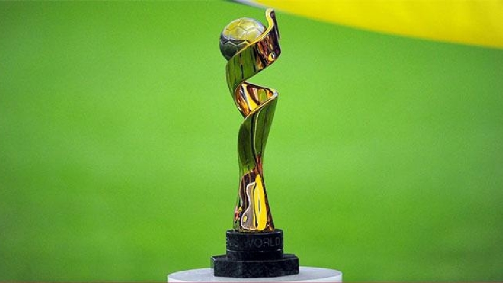 How to watch FIFA Women World Cup 2023 on CNC3