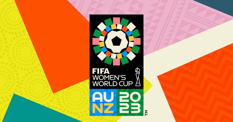 How to watch FIFA Women’s World Cup 2023 on IPTV