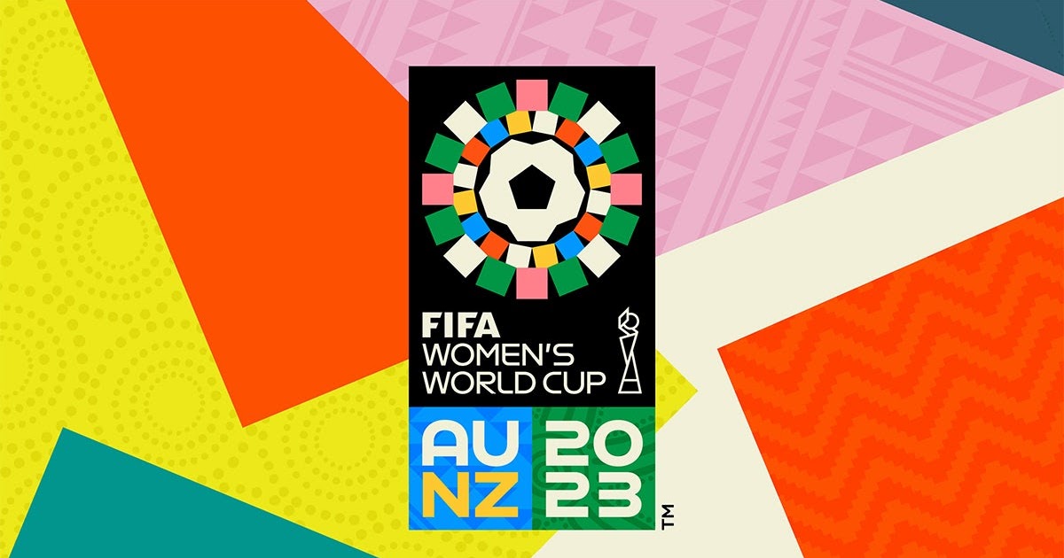 How to watch FIFA Women’s World Cup 2023 on IPTV Football Arroyo