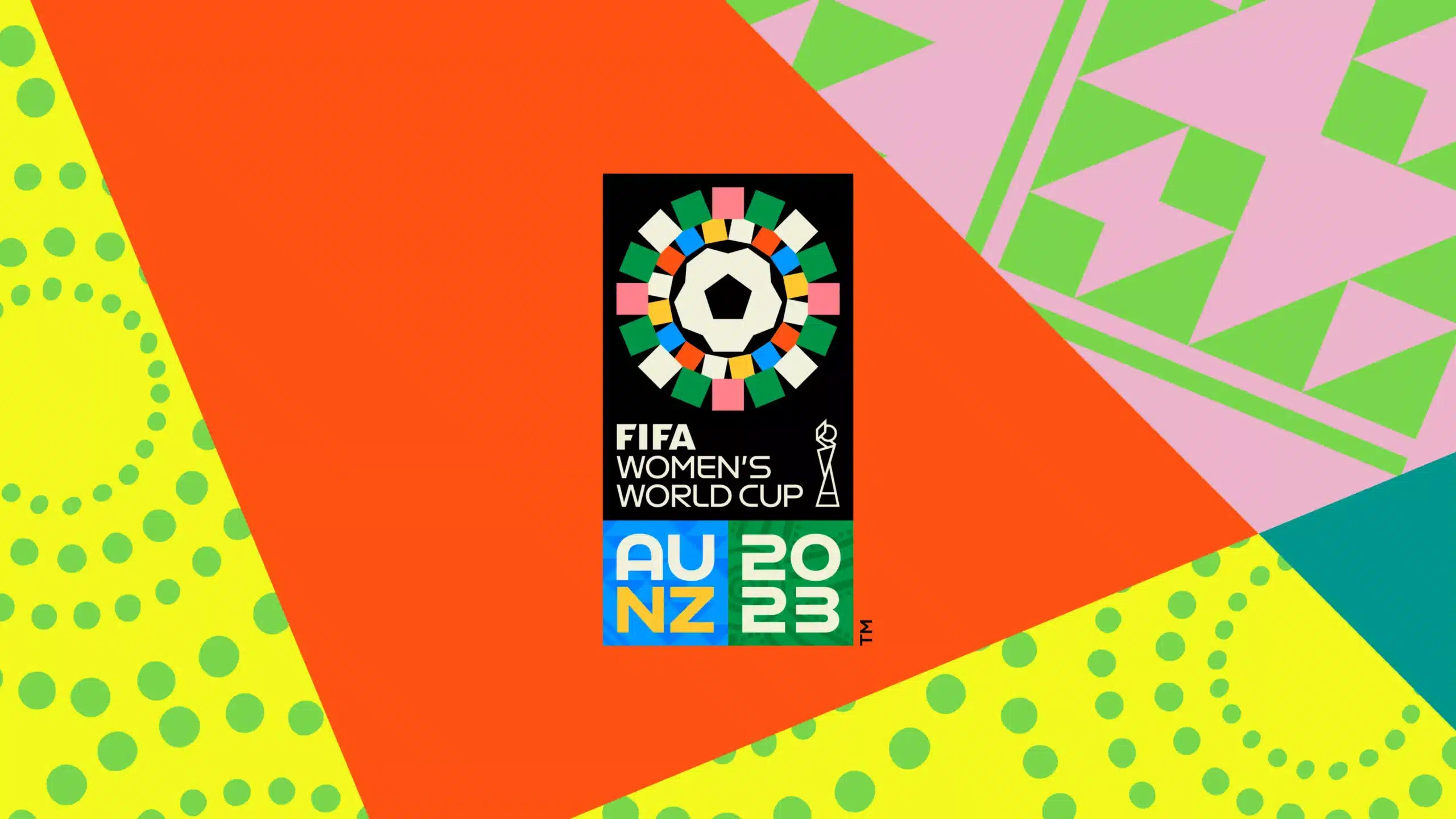 How to watch FIFA Women’s World Cup 2023 in Uzbekistan