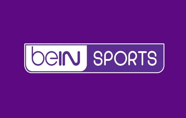 How to watch FIFA Womens World Cup 2023 live on beIN SPORTS CONNECT Arabia