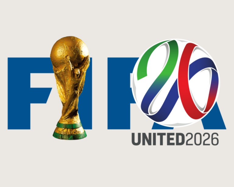 How to watch FIFA World Cup 2026 in Trinidad and Tobago
