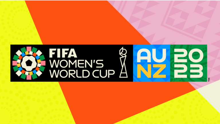 How to watch the FIFA Women’s World Cup 2023 in Cyprus