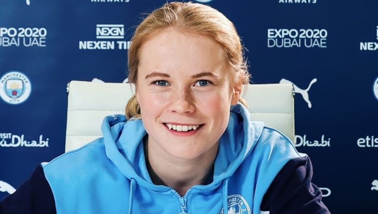 Julie Blakstad Age, Salary, Net worth, Current Teams, Career, Height, and much more