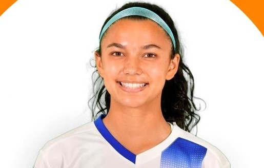Malea Cesar Age, Salary, Net worth, Current Teams, Career, Height, and much more