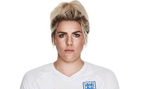 Millie Bright Salary, Net worth, Age, Current Teams, Career, Height, and much more