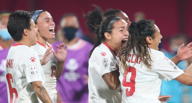 Norway Women vs Philippines Women Live Stream in Philippines on Cignal TV, One Sports, Norway vs Philippines FIFA Women’s World Cup 2023