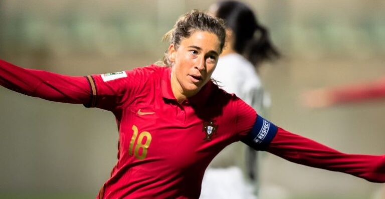 Portugal Women vs Vietnam Women Live Stream in Portugal on Sport TV, RTP FIFA Women’s World Cup 2023