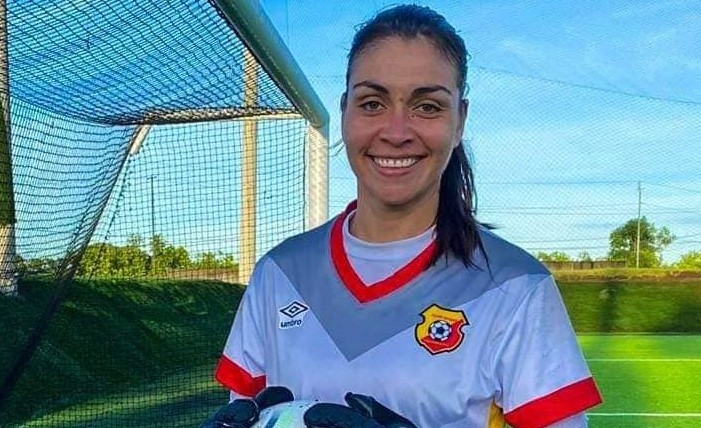 Priscilla Tapia Age, Salary, Net worth, Current Teams, Career, Height, and much more