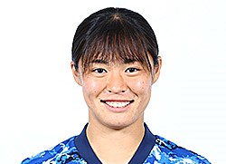 Rion Ishikawa Age, Salary, Net worth, Current Teams, Career, Height, and much more