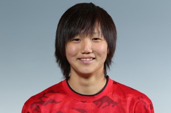 Ruka Norimatsu Age, Salary, Net worth, Current Teams, Career, Height, and much more