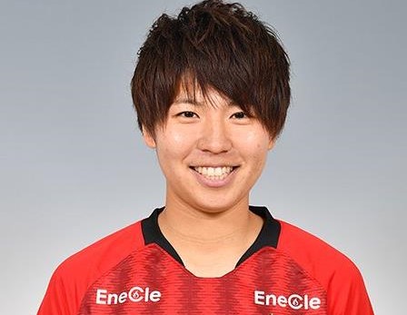 Seike Kiko Age, Salary, Net worth, Current Teams, Career, Height, and much more