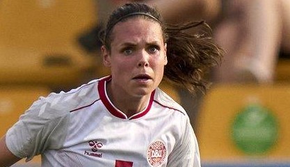 Simone Boye Sorensen Age, Salary, Net worth, Current Teams, Career, Height, and much more