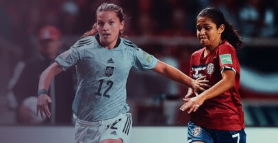 Spain vs Costa Rica Prediction, FIFA Women’s World Cup Starting Lineup, Preview