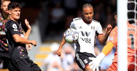 Watch Fulham vs Brentford live in UK on Sky Sports, How To Watch Club Friendly Live On TV Channel