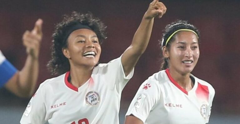 Watch New Zealand vs Philippines Live in Philippines on Cignal TV, One Sports, How To Watch New Zealand Women vs Philippines Women Live On TV Channel