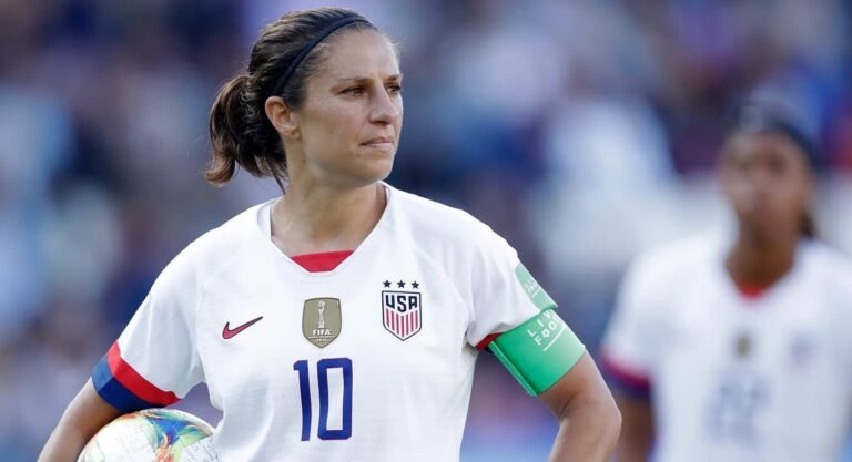 Watch USA vs Vietnam Live in USA on Fox and Telemundo 2 Watch USA vs Vietnam Live in USA on Fox and Telemundo