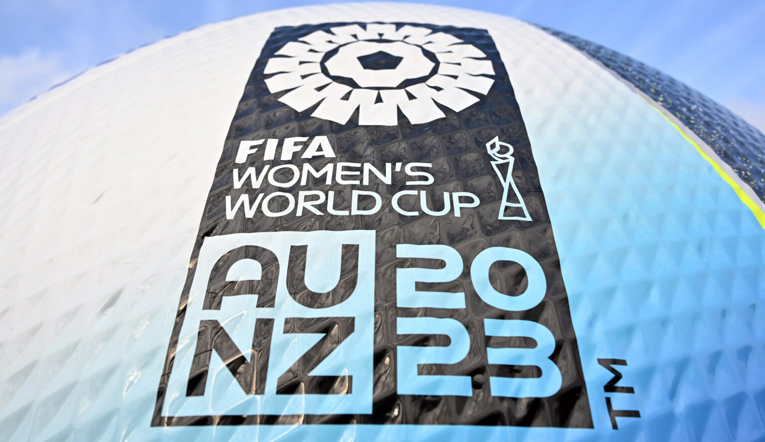 Where To Watch Fifa Women S World Cup 2023 In Germany For Free Football Arroyo