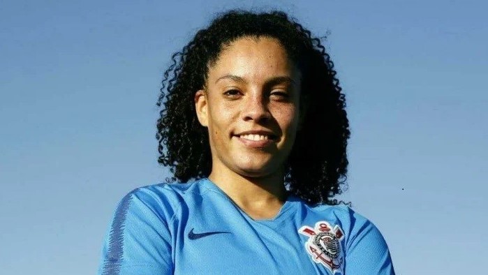 Yasmim Assis Ribeiro Age, Salary, Net worth, Current Teams, Career, Height, and much more
